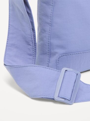 Old Navy Active Crossbody Bag - LUNAR PATH in Saudi Arabia