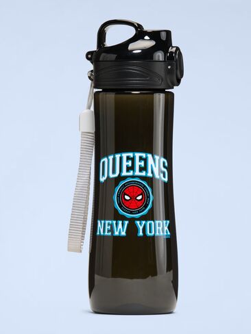 زجاجة مياه Old Navy Old Navy x Marvel Spider-Man - النمر in Saudi Arabia