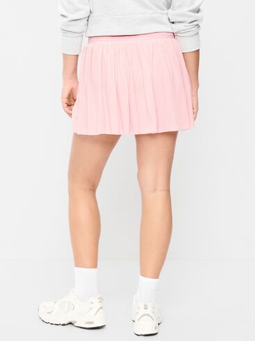 تنورة شبكية بخصر عالٍ من Old Navy - FAIRYTALE ROSE in Saudi Arabia