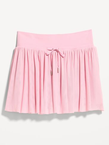 تنورة شبكية بخصر عالٍ من Old Navy - FAIRYTALE ROSE in Saudi Arabia