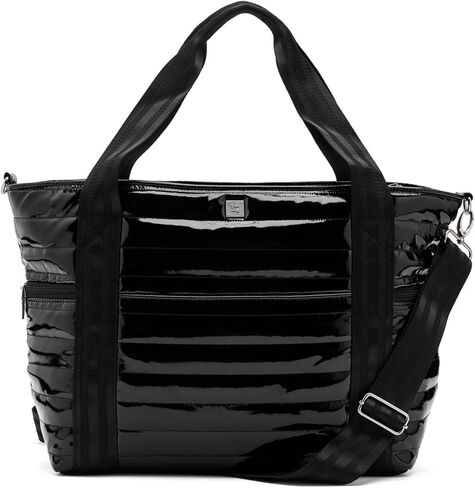 Think Royln Jetset Wingman Tote in Saudi Arabia