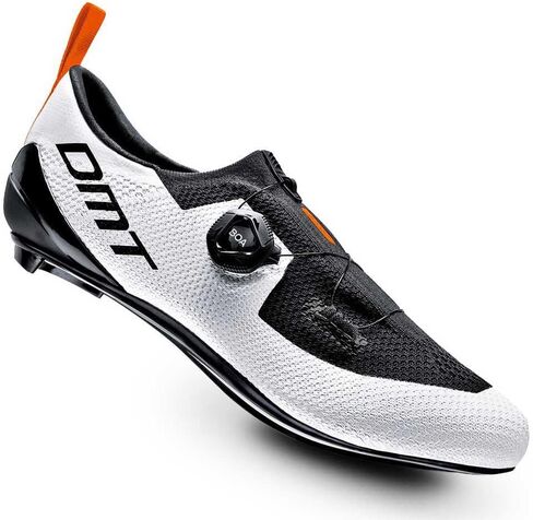 DMT Unisex Kt1Triathlon Cycling Shoes in Saudi Arabia