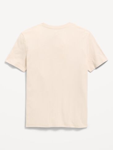 تي شيرت Old Navy 7-ELEVEN® برسومات محايدة للجنسين للأطفال - Wish Bone in Kuwait