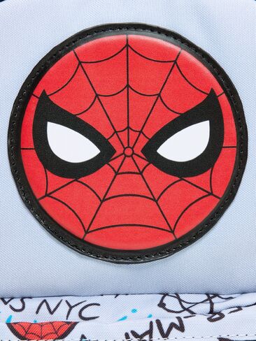 حقيبة ظهر Old Navy Old Navy x Marvel Spider-Man للأطفال الصغار - Spider-Man in Saudi Arabia