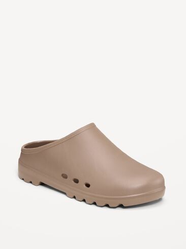Old Navy Mule Clogs for Women - Sedimentary in Saudi Arabia