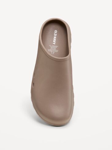 Old Navy Mule Clogs for Women - Sedimentary in Saudi Arabia