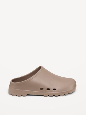 Old Navy Mule Clogs for Women - Sedimentary in Saudi Arabia