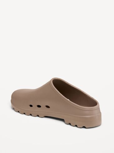 Old Navy Mule Clogs for Women - Sedimentary in Saudi Arabia
