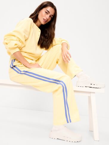 Old Navy Mule Clogs for Women - Wish Bone in Saudi Arabia