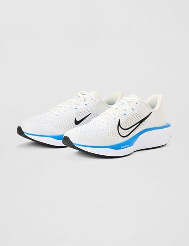 Nike Men's Quest 6 Road Running Shoes in Saudi Arabia