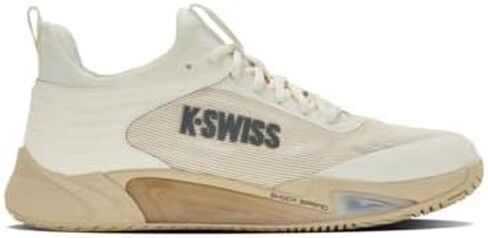 K-Swiss Men's Hypercourt Pinnacle Tennis Shoe in Saudi Arabia