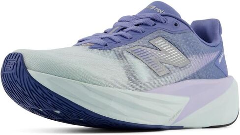 New Balance Women's FuelCell Rebel V5 Running Shoes in Kuwait