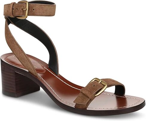 Buckle Sandal by Veronica Beard in Saudi Arabia