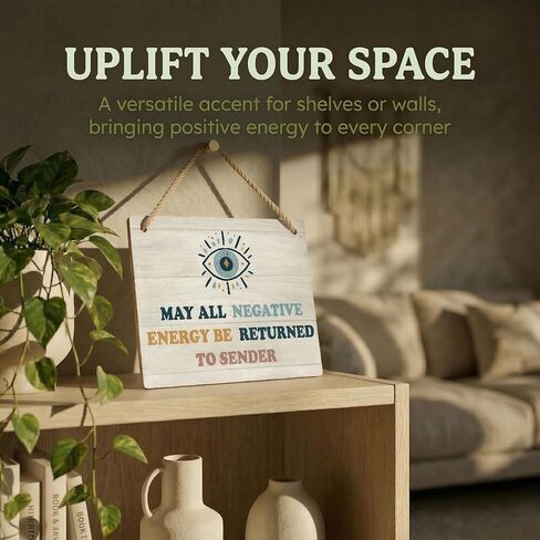 هدايا أطفال توأم من ساهجزك، لوحة تعليق خشبية للتوائم بركتين صغيرتين، لافتة جدارية لتزيين غرفة الأطفال التوأم in Kuwait