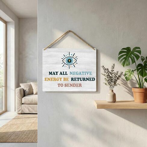 هدايا أطفال توأم من ساهجزك، لوحة تعليق خشبية للتوائم بركتين صغيرتين، لافتة جدارية لتزيين غرفة الأطفال التوأم in Kuwait