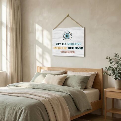 هدايا أطفال توأم من ساهجزك، لوحة تعليق خشبية للتوائم بركتين صغيرتين، لافتة جدارية لتزيين غرفة الأطفال التوأم in Kuwait