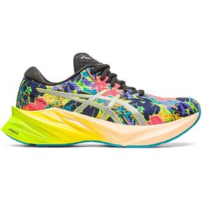 ASICS Women's NOVABLAST 3 Running Shoes in Saudi Arabia