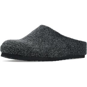 قبقاب Rhianna للسيدات من Eastland، كحلي، 8 in Kuwait