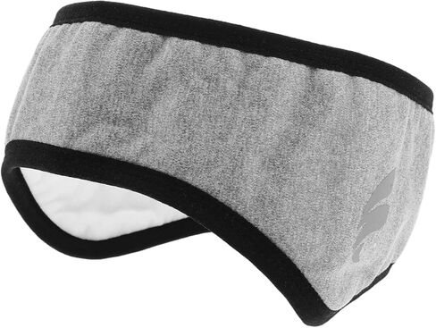 DOITOOL Soundproof Sleep Ear Muffs for Men Women Lightweight Noise Reduction Headband for Quiet Relaxation for in Saudi Arabia