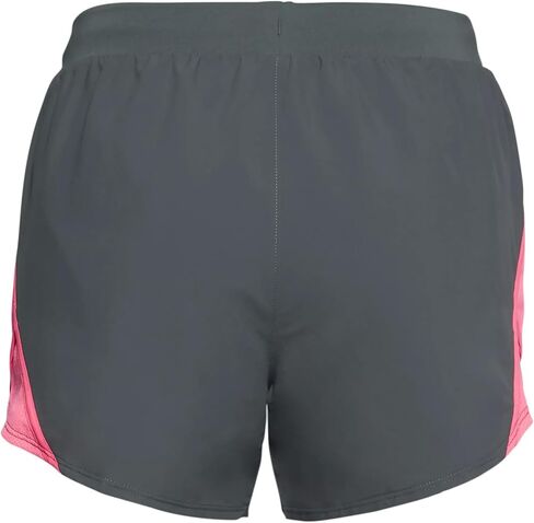شورت الجري Fly by 2.0 للسيدات من Under Armour in Kuwait