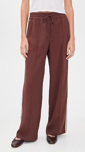 Saunder Track Pant in Saudi Arabia