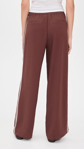 Saunder Track Pant in Saudi Arabia