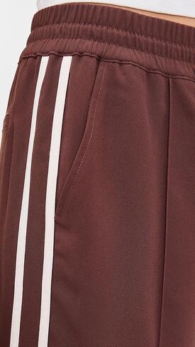 Saunder Track Pant in Saudi Arabia