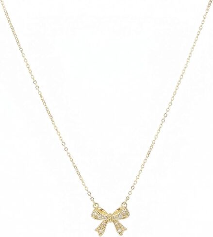 Gold Stacked Necklaces for Women - Simple Layered Gold Necklaces Trendy Stack Chain Necklace Jewelry Gift for Women in Saudi Arabia
