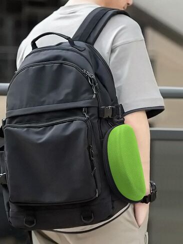 Sunglasses Pouch and Durable Waterproof Eyewear Case, with Sturdy Zipper for All in Saudi Arabia