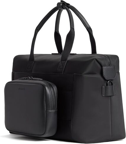 Monos Metro Duffel in Saudi Arabia