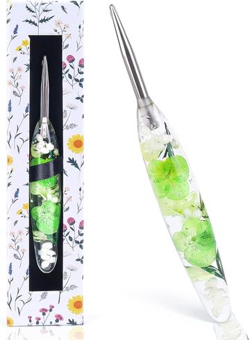 7PCS Ergonomic Crochet Hooks Set, Jumbo Ergonomic Metal Crochet Needles (6.5-15mm), Crochet Hook Set for Chunky Yarn, Blankets, Rugs, Crochet Hooks for Beginners & Adults in Saudi Arabia