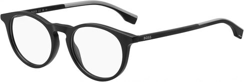 Hugo Boss Men's Casual View Glasses in Saudi Arabia