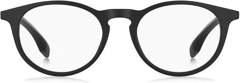 Hugo Boss Men's Casual View Glasses in Saudi Arabia