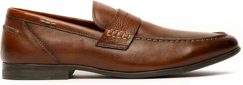 St James Loafer in Saudi Arabia