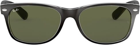 Ray-Ban RB2132 New Wayfarer Square in Saudi Arabia