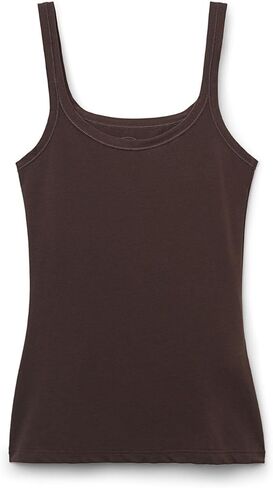 Intimissimi Woman's Ultralight Cotton Top in Saudi Arabia