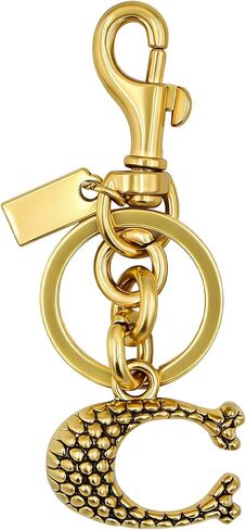 Bag Chain Charm for Handbag, Purse Charms Wallet Chain Charm Jeans Chains, Vintage Bag Strap Extender in Saudi Arabia