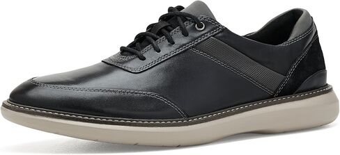 Clarks Men's Dress Oxford in Saudi Arabia