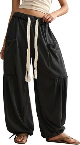 سروال سروال سروال سروال السراويل السراويل الفضفاض in Saudi Arabia
