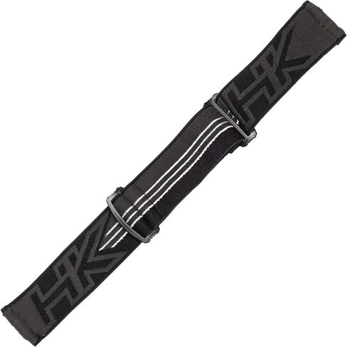 HK Army Universal Goggle Straps for Paintball/Airsoft Masks in Saudi Arabia