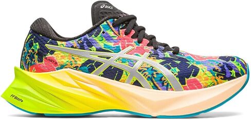 ASICS Women's NOVABLAST 3 Running Shoes in Saudi Arabia