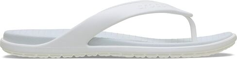 Crocs Men's Coast Flip Flops, Sandals for Men in Kuwait