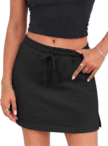 تنورة من النوع الثقيل للنساء في إيركوها ، وهي عبارة in Kuwait