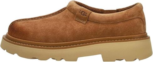 Ugg Men's Tasman Lug Loafer in Saudi Arabia