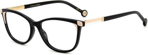 Carolina Herrera Women's Sunglasses in Saudi Arabia