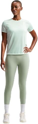 Nike Women's Dri-fit Women's T-Shirt in Saudi Arabia