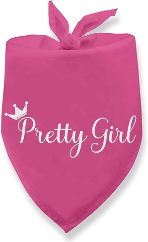 and Then There were Five Dog Bandana Pregnancy Announcement Baby Announcement Dog Bandana for Dogs Pregnancy Announcement Gender Reveal Pet Scarf for Small Medium Cats Dogs in Saudi Arabia