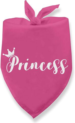 and Then There were Five Dog Bandana Pregnancy Announcement Baby Announcement Dog Bandana for Dogs Pregnancy Announcement Gender Reveal Pet Scarf for Small Medium Cats Dogs in Saudi Arabia