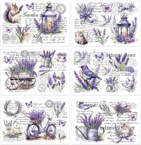 Easter Rub on Transfers, 12 Pcs Spring Transfer Stickers for Crafts, Rub on Stickers for DIY Crafts Wood Home Office School Decor in Saudi Arabia