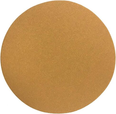 صفائح رملية للجدران الجافة من Mercer Industries 250220 220 (25 حزمة)، 4-1/8 بوصة × 11 بوصة in Saudi Arabia
